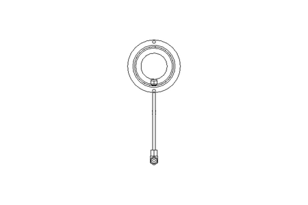 AUTOMATIC CO2 MEASURING SYSTEM