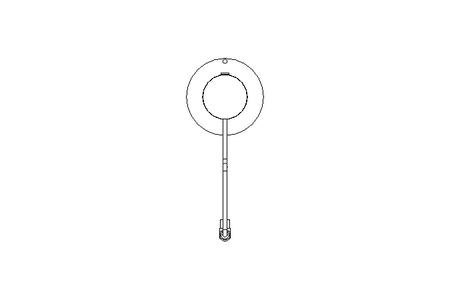 AUTOMATIC CO2 MEASURING SYSTEM