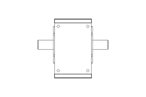 Worm Gear