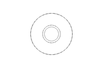 Flanschschraube M6x16 A2