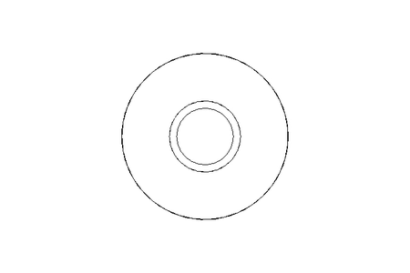 Flanschschraube M6x16 A2