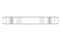 Protective conductor terminal