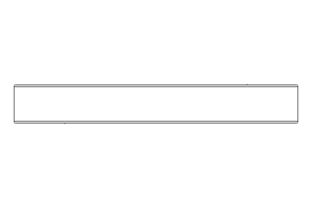 Rolamento de esferas 61808 RZ 40x52x7