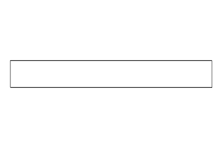 BELT TIMING 14MGT-3850-55 GLAS