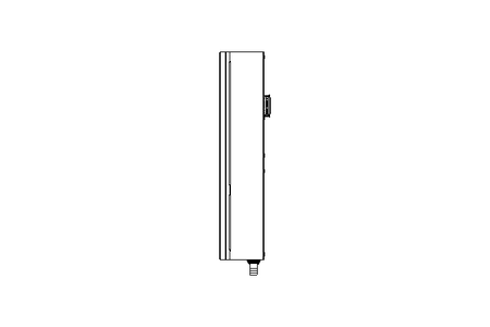 COOLING UNIT KG4266 (V2A)