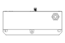 COOLING UNIT KG4266 (V2A)