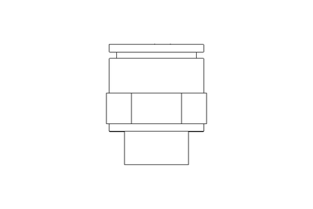 CABLE CONNECTOR ROHRFLEXQUICK