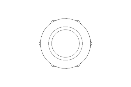 CABLE CONNECTOR ROHRFLEXQUICK