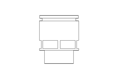 CABLE CONNECTOR ROHRFLEXQUICK