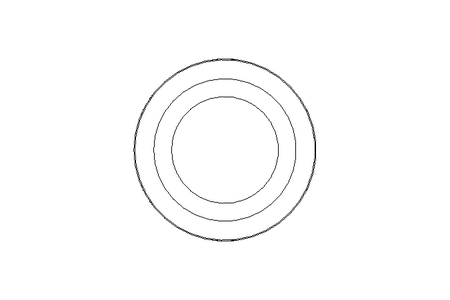 CABLE CONNECTOR ROHRFLEXQUICK