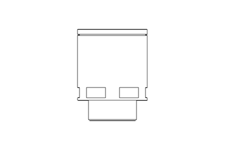 CABLE CONNECTOR ROHRFLEXQUICK