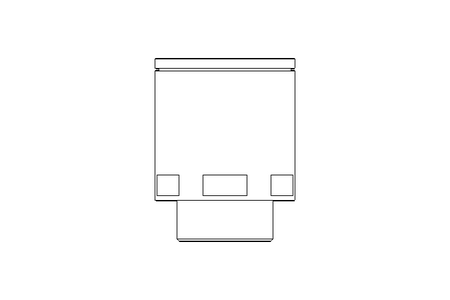 CABLE CONNECTOR ROHRFLEXQUICK