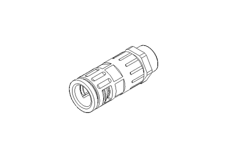 CABLE CONNECTOR ROHRFLEXQUICK