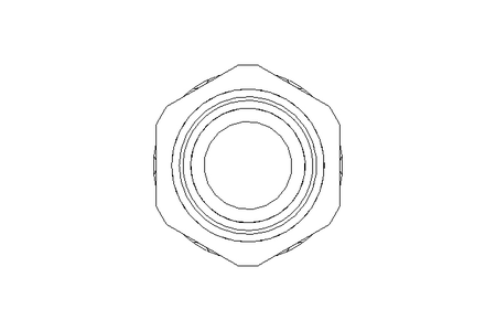 CABLE CONNECTOR ROHRFLEXQUICK