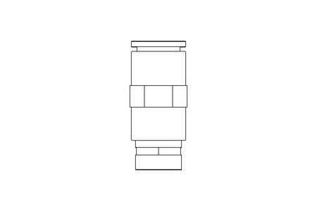 CABLE CONNECTOR ROHRFLEXQUICK