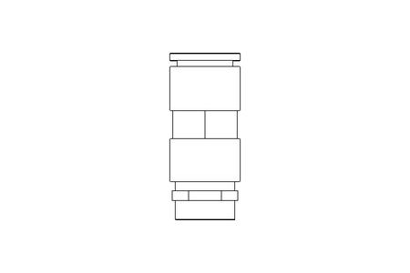 CABLE CONNECTOR ROHRFLEXQUICK