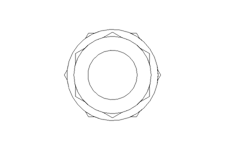 CABLE CONNECTOR ROHRFLEXQUICK