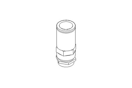 CABLE CONNECTOR ROHRFLEXQUICK