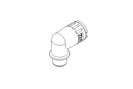 CABLE CONNECTOR ROHRFLEXQUICK