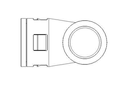 CABLE CONNECTOR ROHRFLEXQUICK