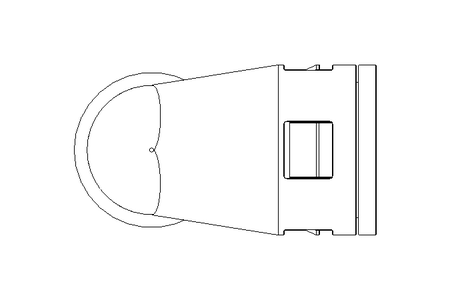 CABLE CONNECTOR ROHRFLEXQUICK