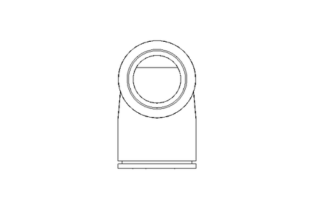 CABLE CONNECTOR ROHRFLEXQUICK