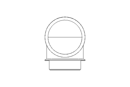 CABLE CONNECTOR ROHRFLEXQUICK