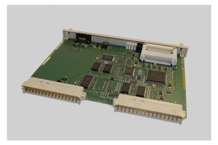 Interfacing board IM308-C