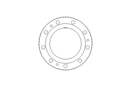 TIGHTENING/CLAMPING KIT