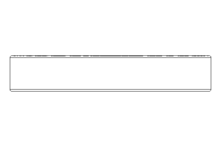 Rillenkugellager 6016 2RS1 80x125x22