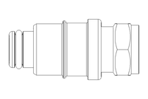 PLUG RPL 08.6101/JV  G 1/4"