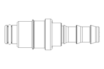 PLUG          RPL 08.6810/CN