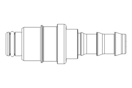 PLUG          RPL 08.6810/CN