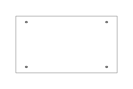 PECA LATERAL