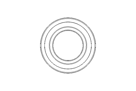 Cusci.orientabile a rulli 22212 E 60x110