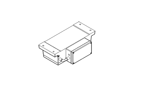 TRANSDUCER