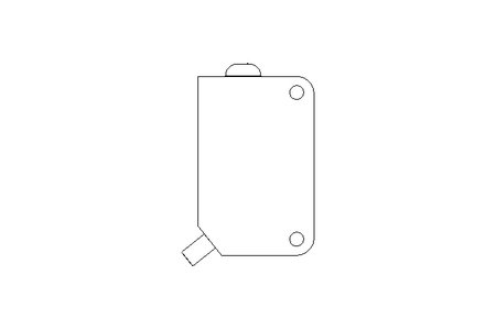 P.E. CELL ASSEMBLY