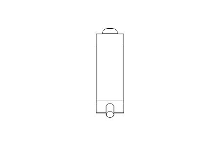 P.E. CELL ASSEMBLY