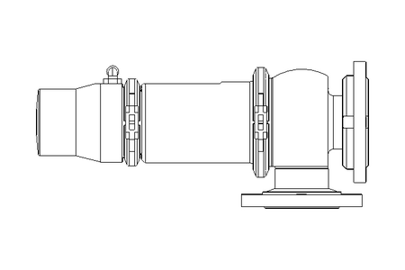 SAFETY VALVE