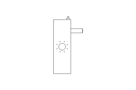 VACUUM PUMP