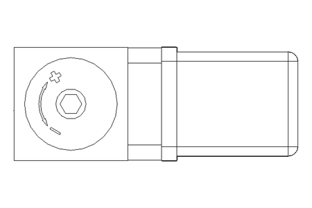 MANOMETRIC SWITCH