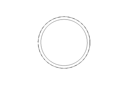 Zylinderstift ISO 8735 20 m6x40 St