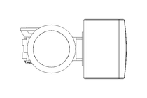 MOTEUR REDUCTEUR A VIS SANS FIN