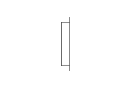 CONNECTING PCE, STUB DW 175 NR.