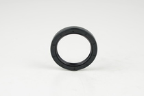 Retentor radial EPDM 60x45x8