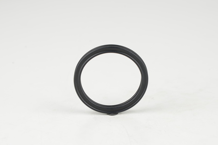 Anel de ved. Quad-Ring 45,2x5,33 EPDM