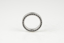 Ball bearing