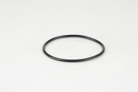 O-Ring NBR