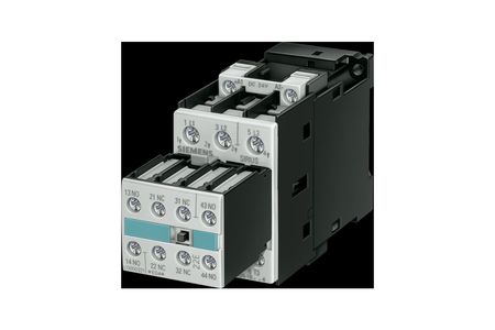 CONTACTOR