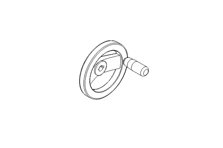 HANDWHEEL